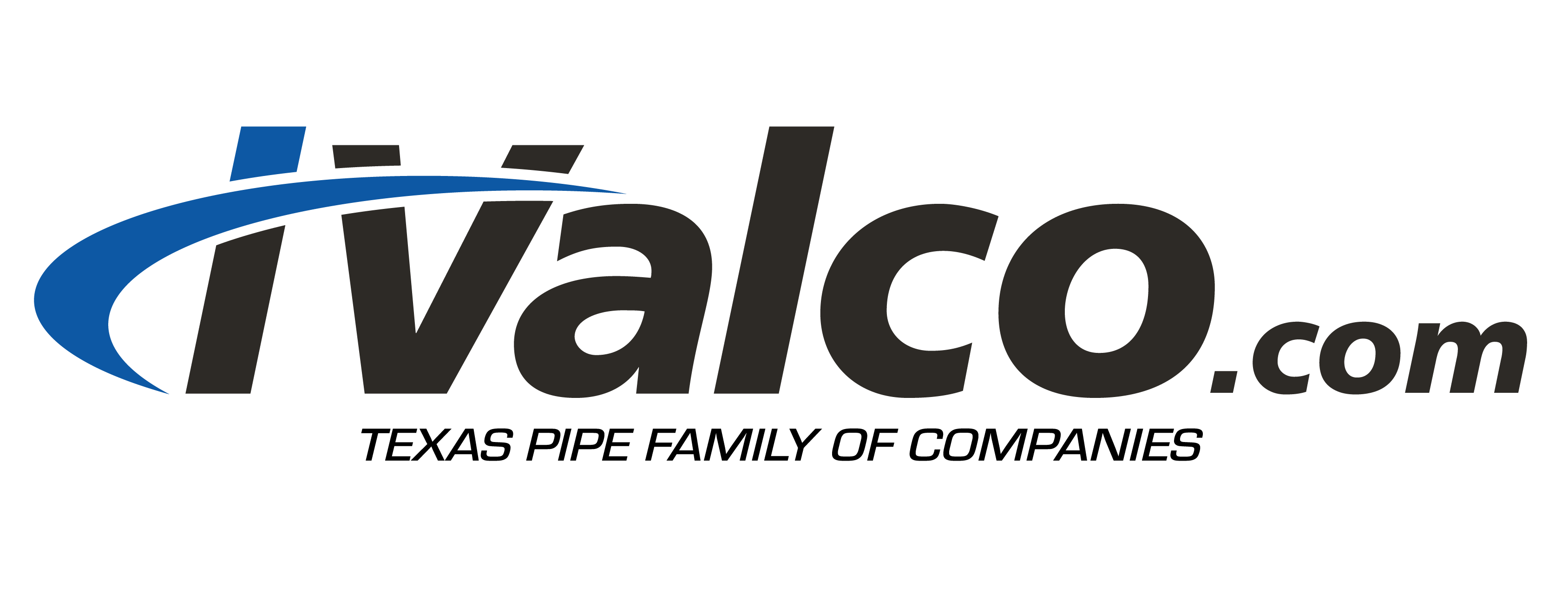 DodsonValco